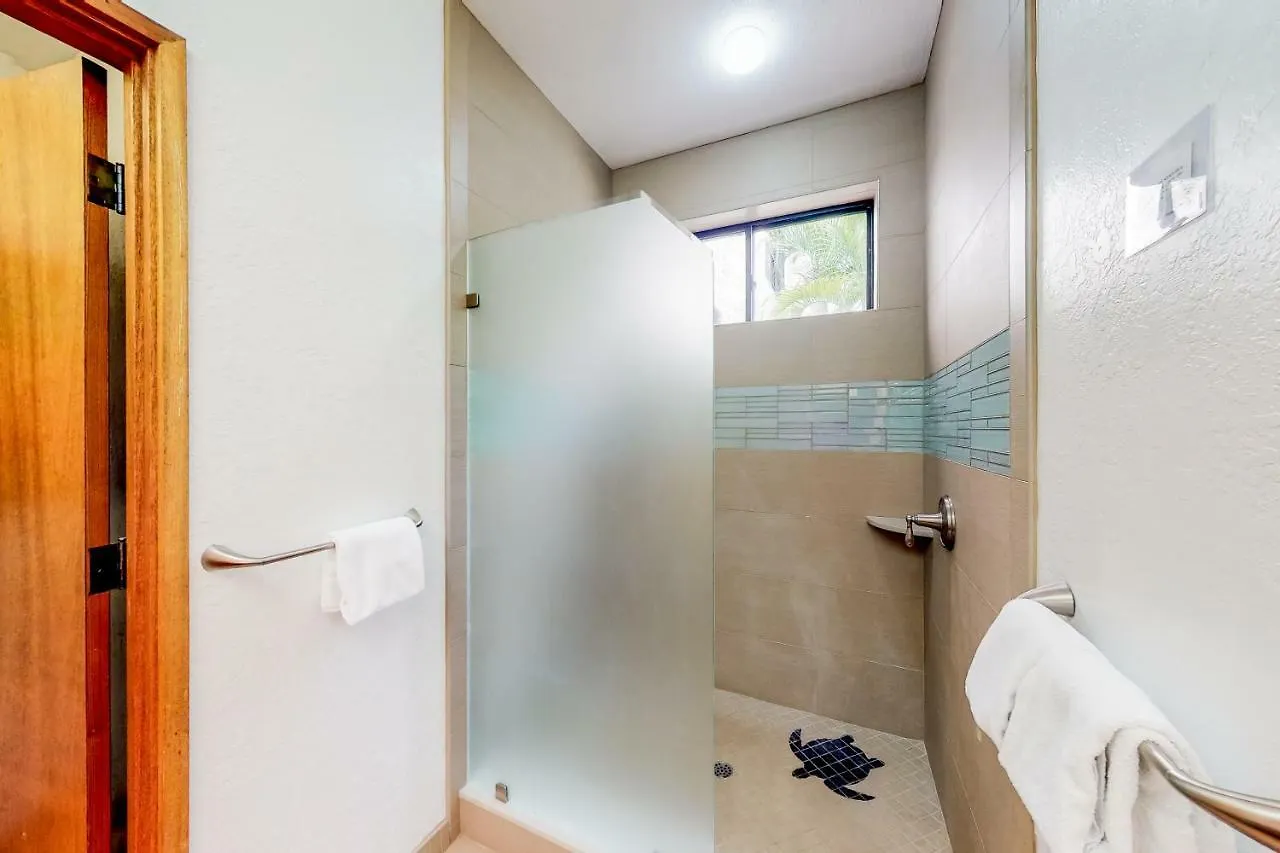 2 Bed 2 Bath Apartment In Shores At Waikoloa 0*,
